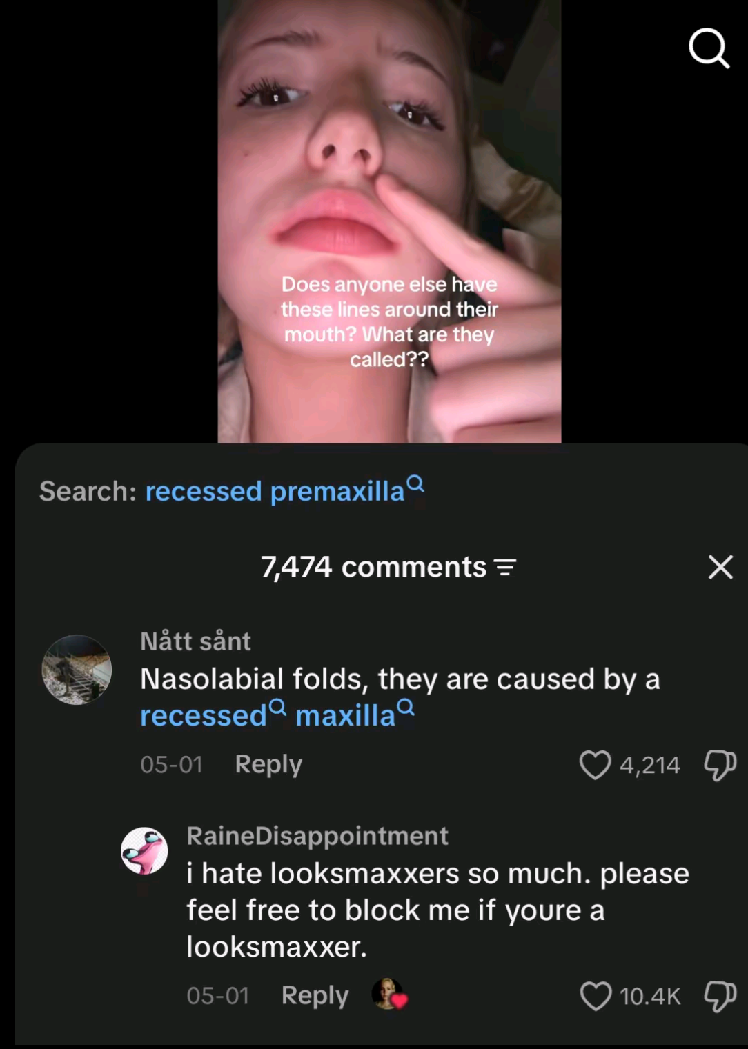 1000043454