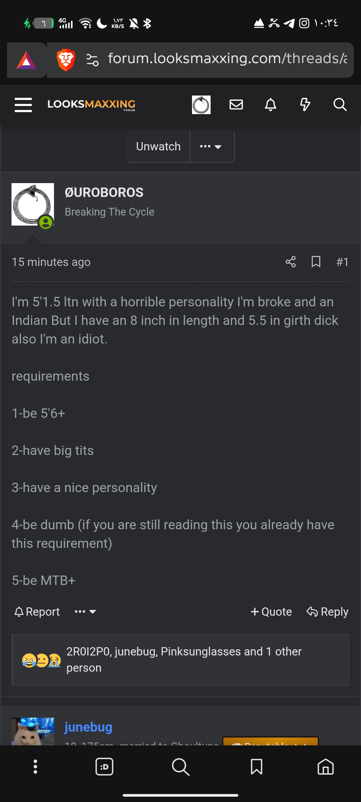 38087