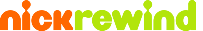 1782870849817