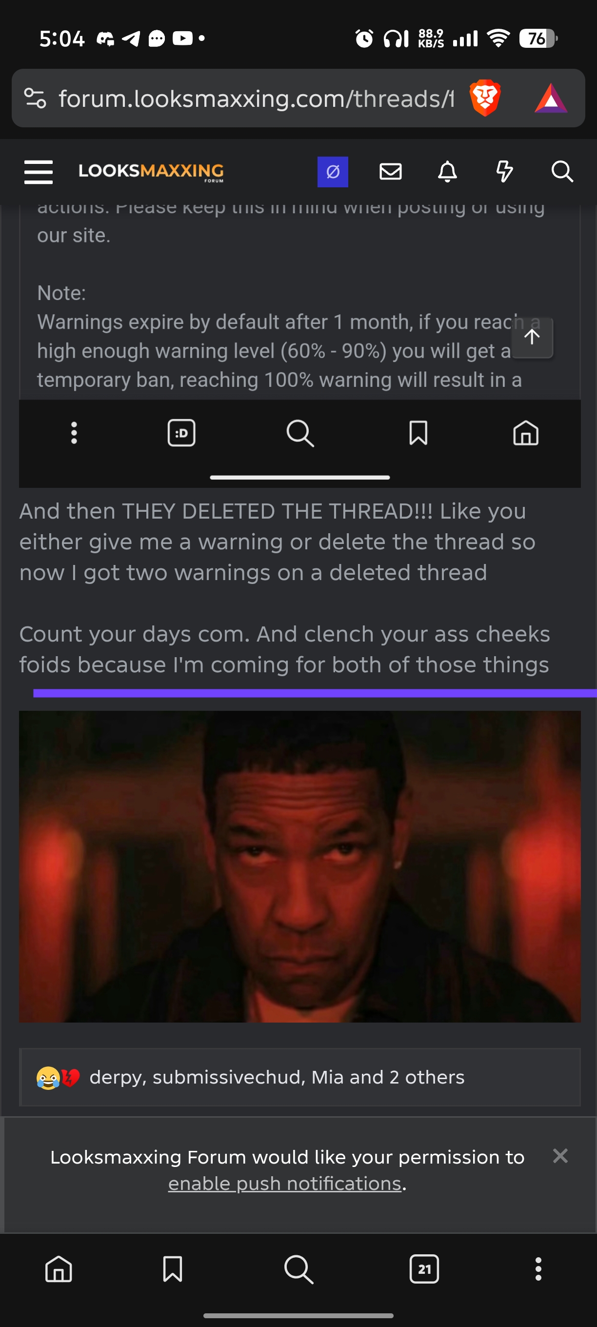 38128