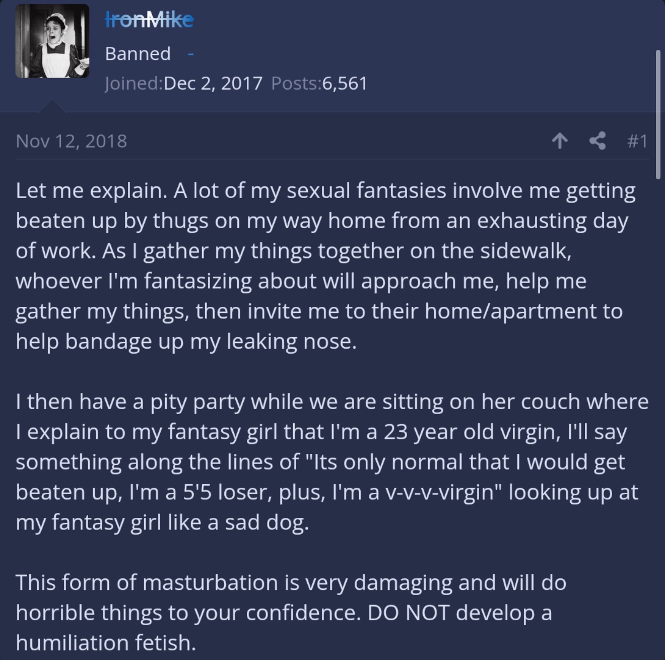 1782871991715