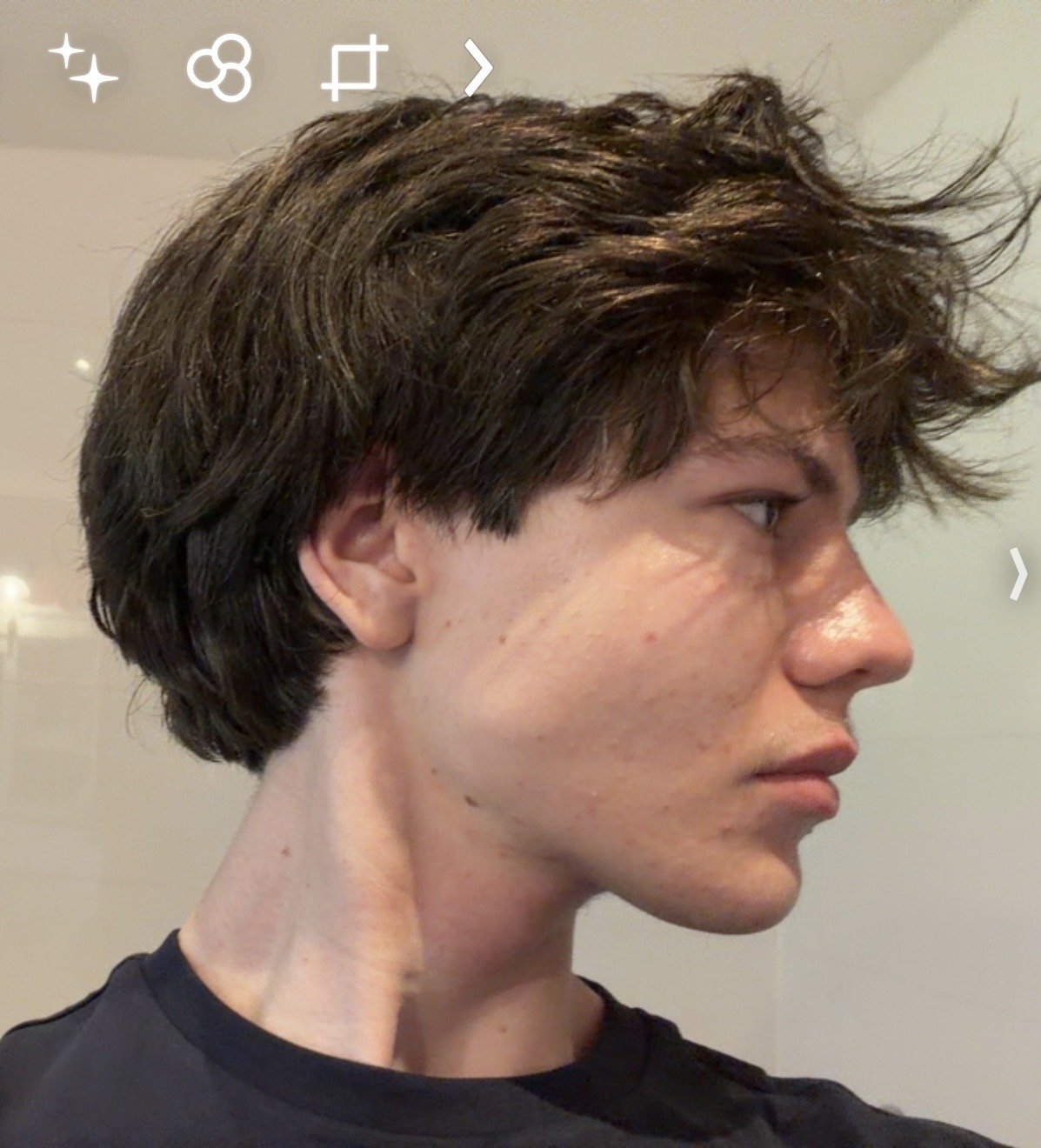IMG 0570