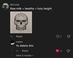 1782872235813