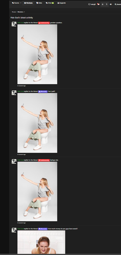 1782872955983