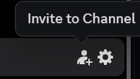 1782874389124