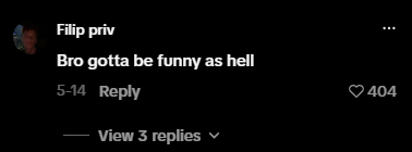 1782875910346