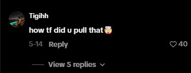 1782875921252