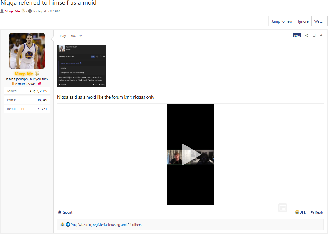 Screenshot 2026 06 30 221901