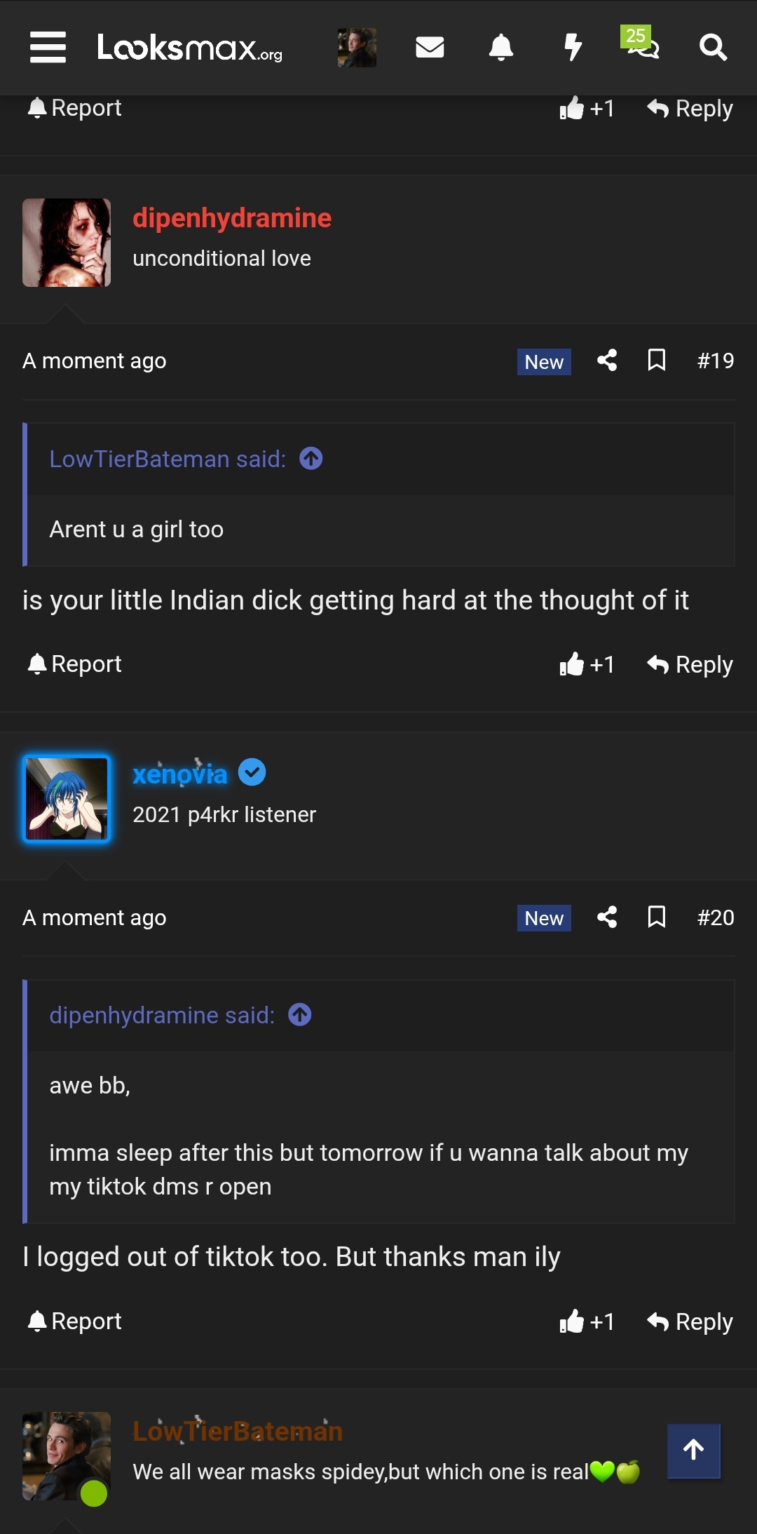 Screenshot 20260630 202853 Chrome