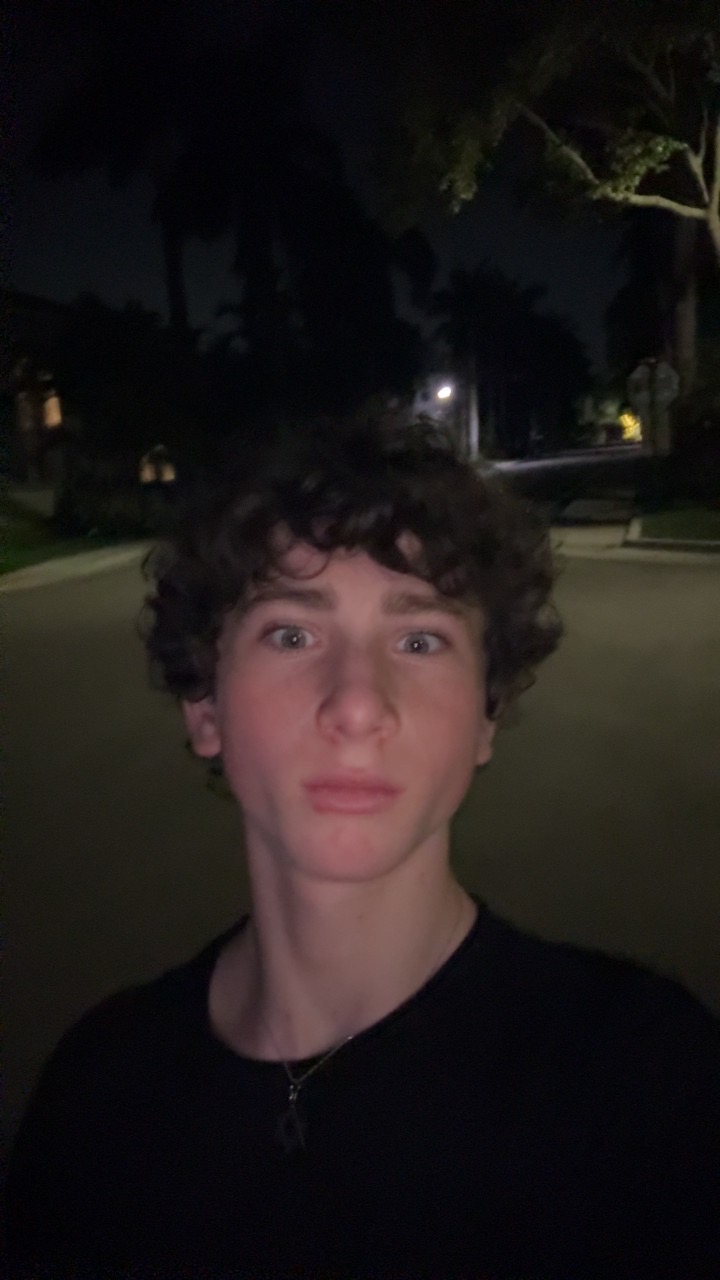 IMG 0345