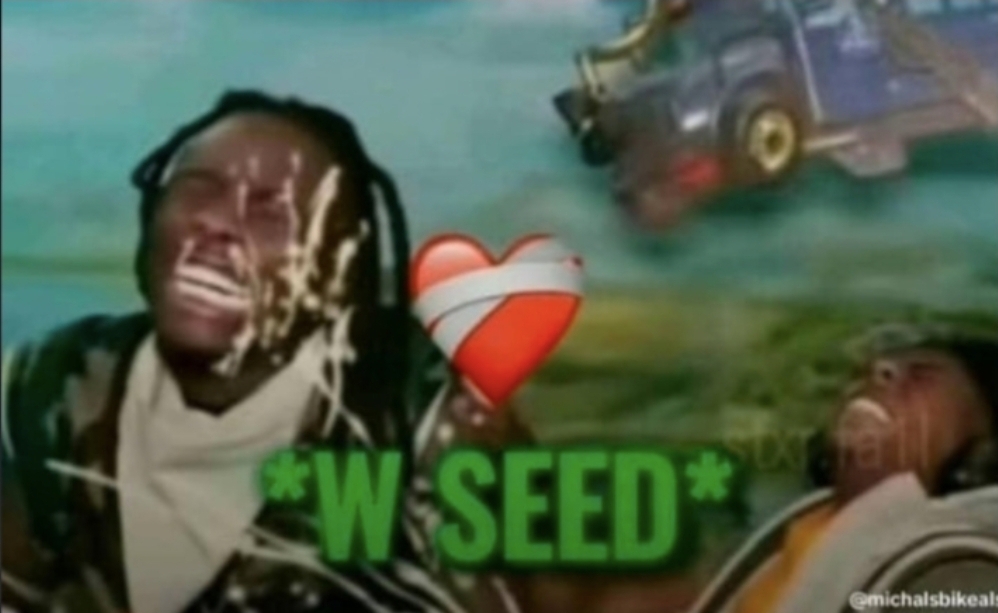 57890