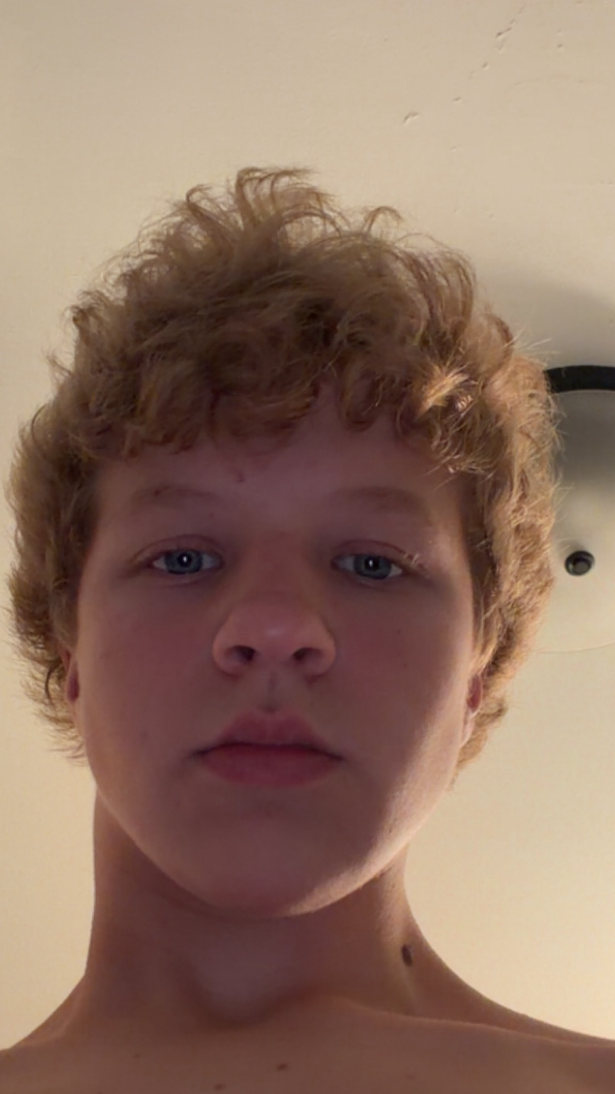 IMG 1434