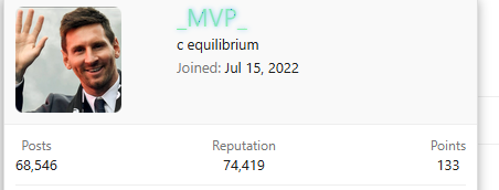 1782882268399