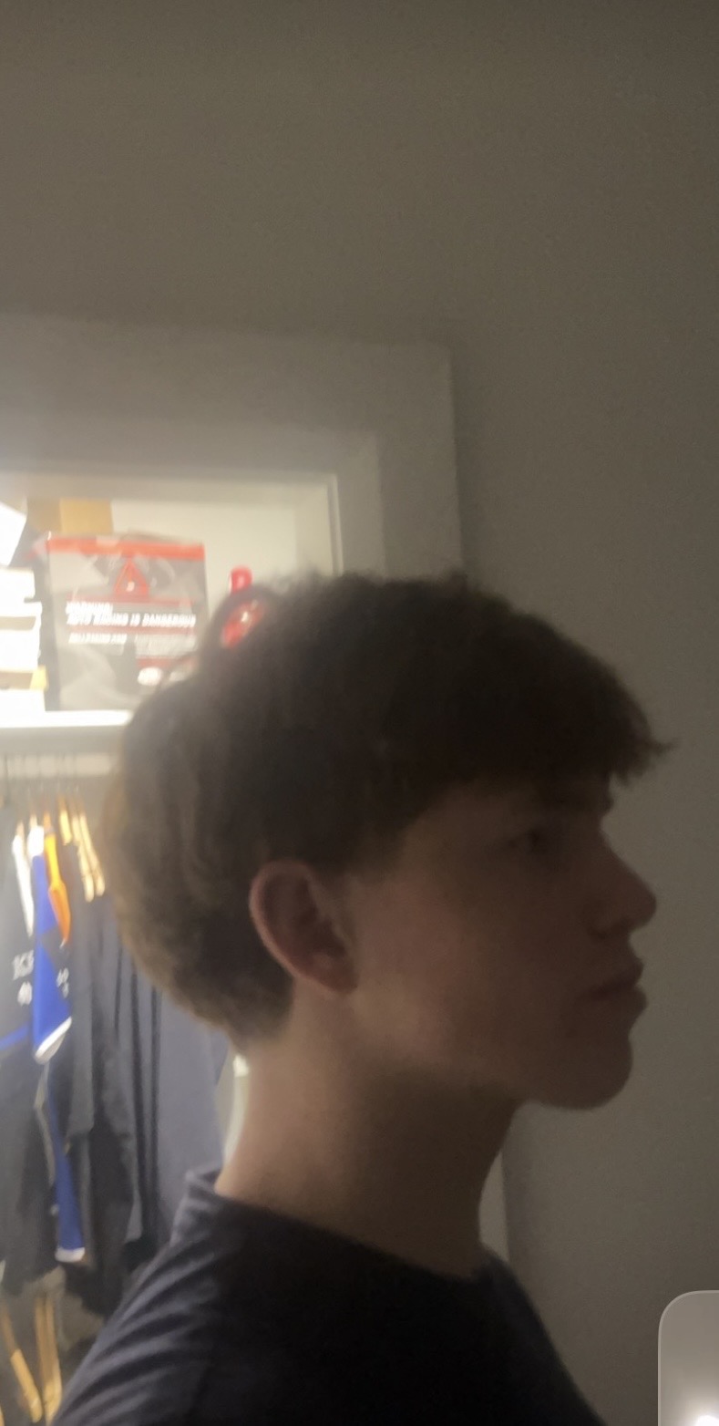 IMG 0632