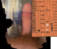 1782882995497