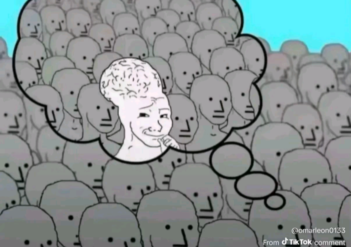 4478