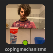 1782885851193