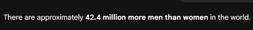 1782890115322