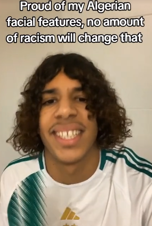 1782891326401