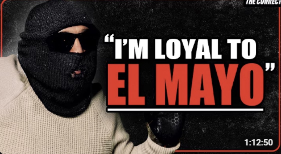 IMG 3561