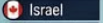 1782894477424