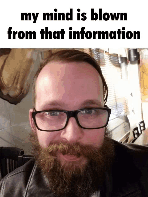 1782896744130