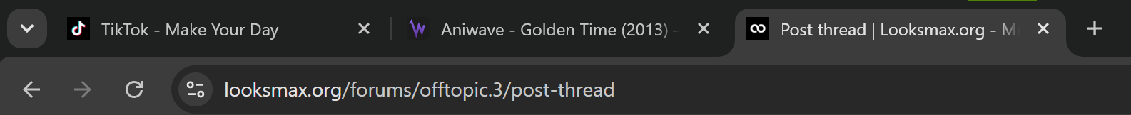 1782896796068