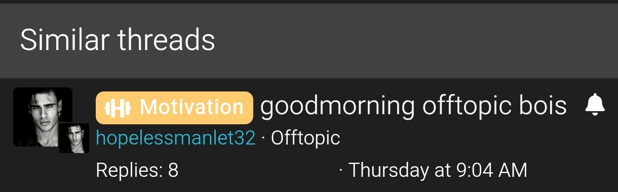 53522
