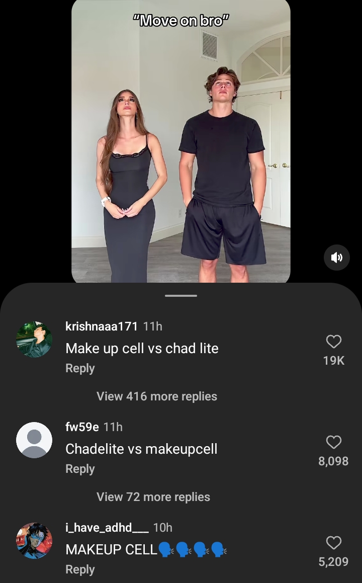 1000238763