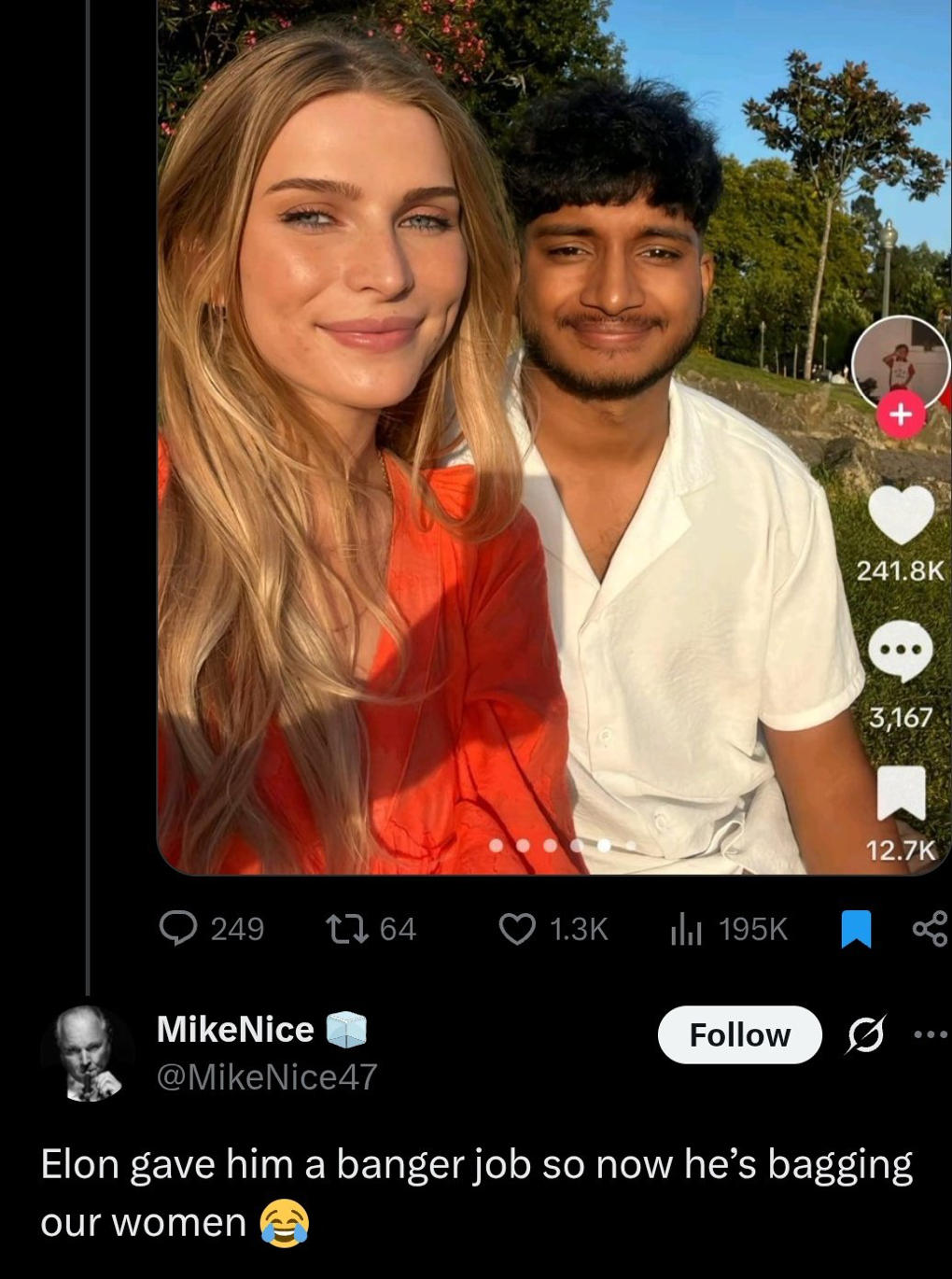 1782897281798