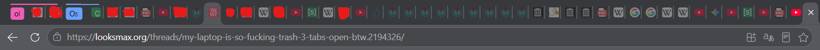 T98489
