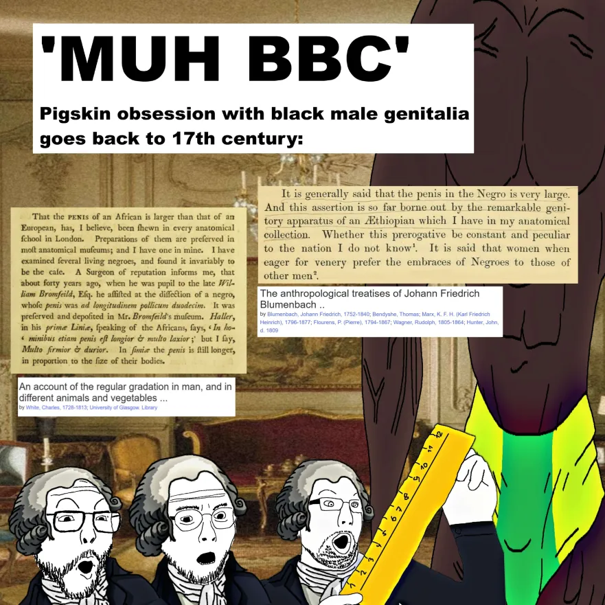 1782899652315