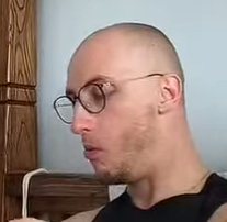 1782900218607