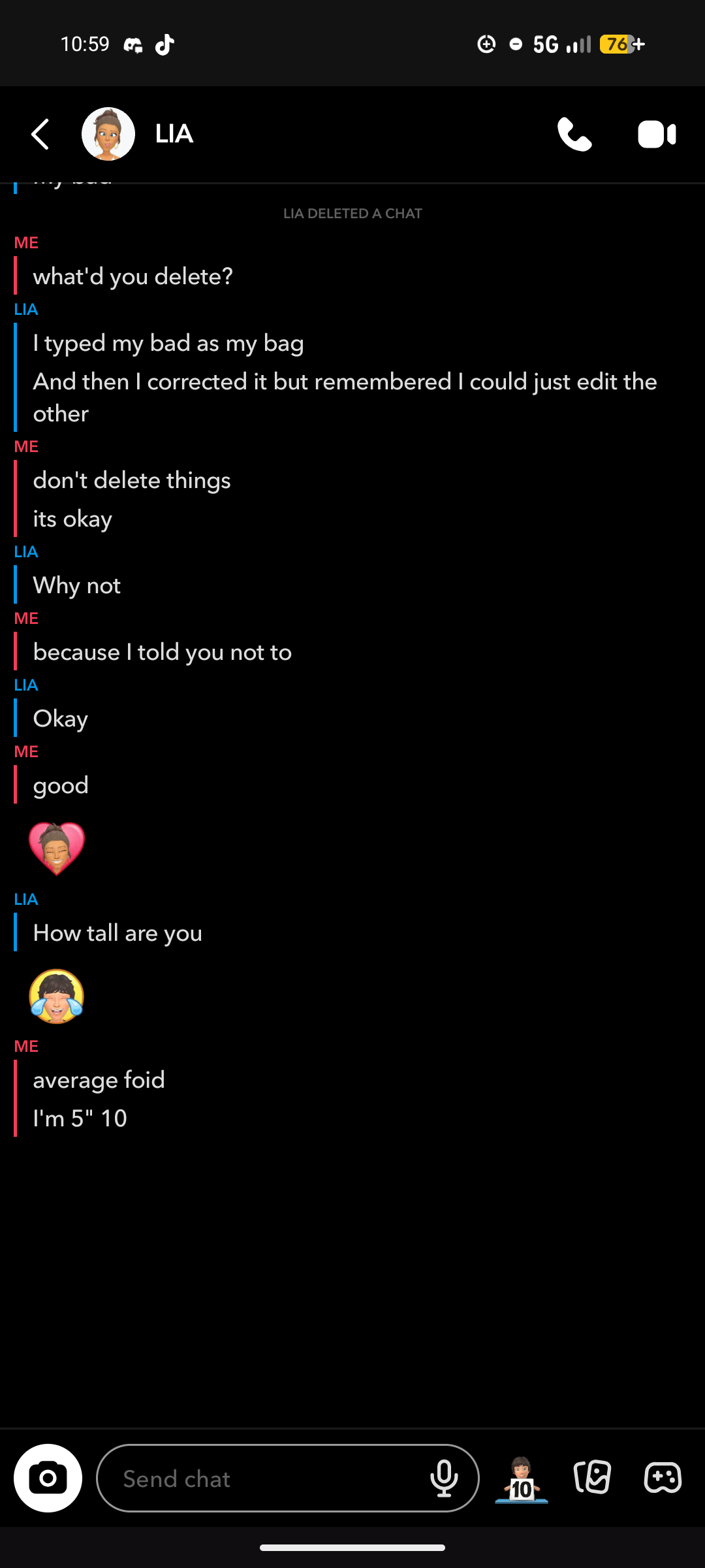 8630