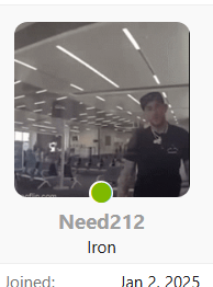 1782900592175