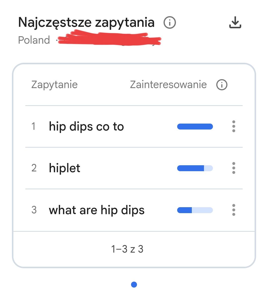 Screenshot 2026 07 01 12 40 33 63 40deb401b9ffe8e1df2f1cc5ba480b12