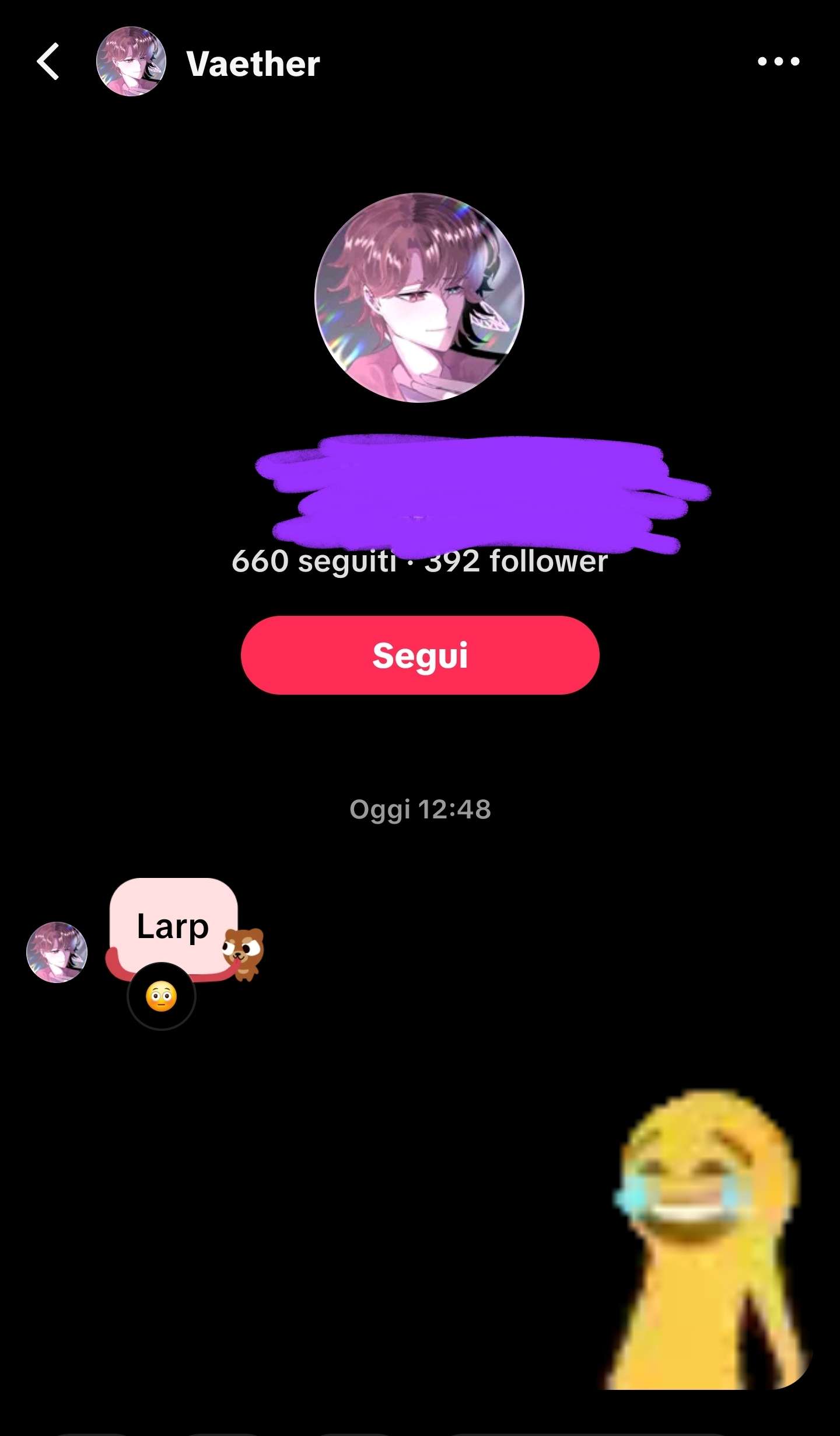 1000069139