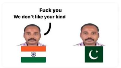 1782903576253
