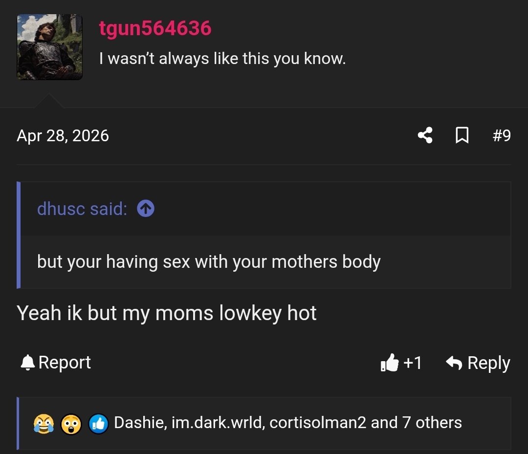 Screenshot 20260701 170756 Chrome
