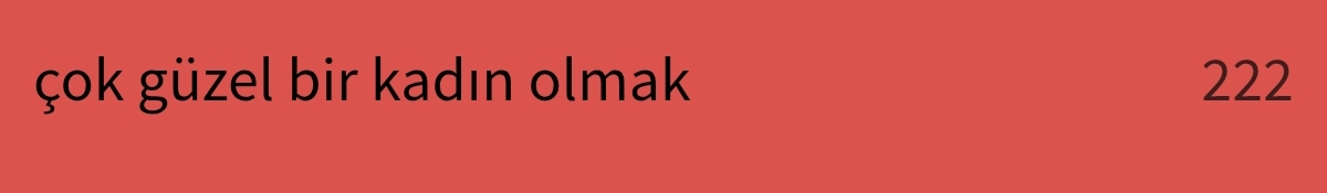 1000062780