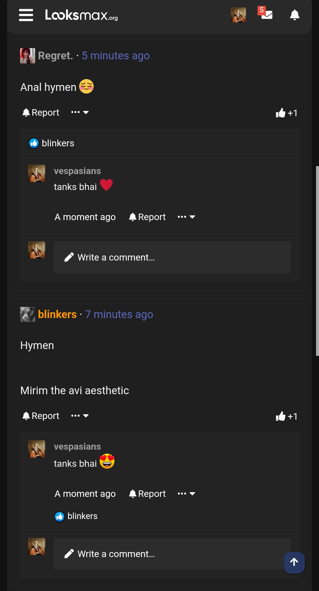 1000002736