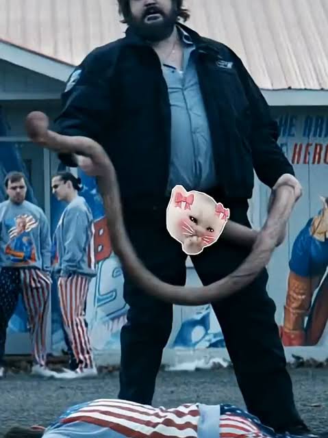 1782904340661