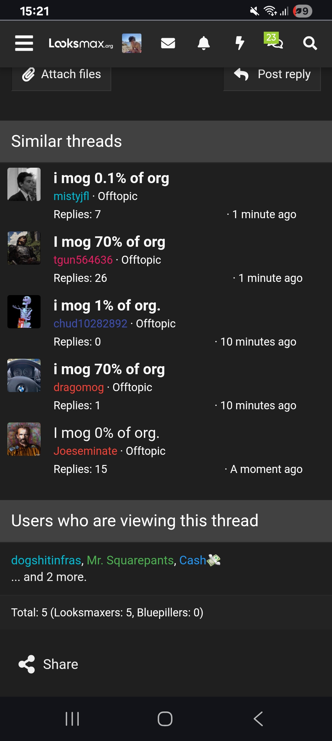 1000116343