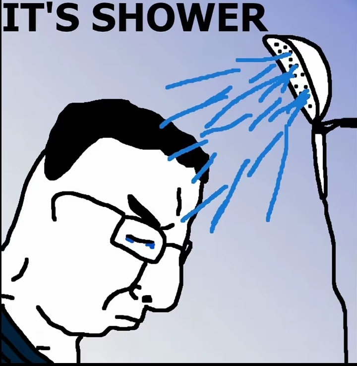 1000011847