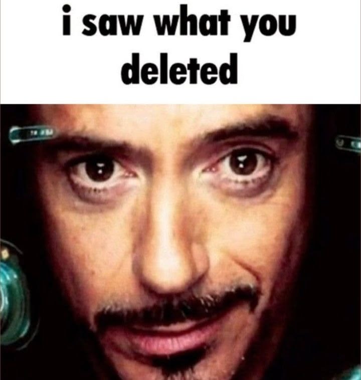 1000115653