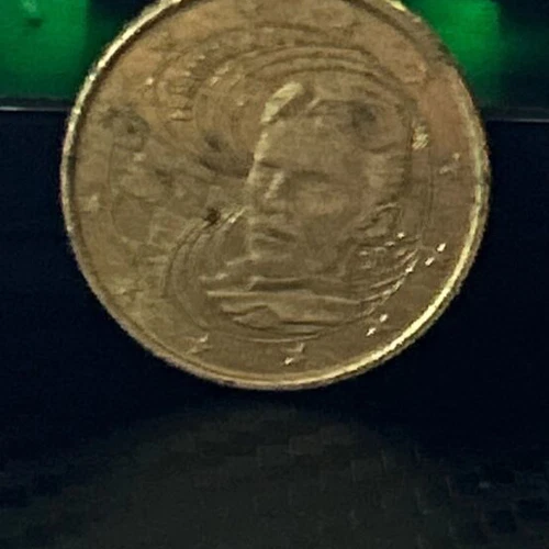 1782906255439