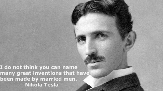 1782906522537
