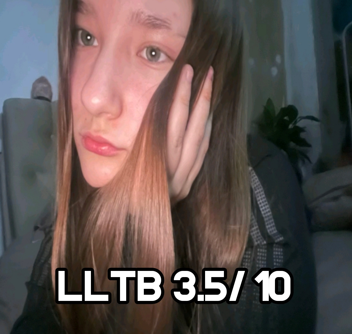 1000207937