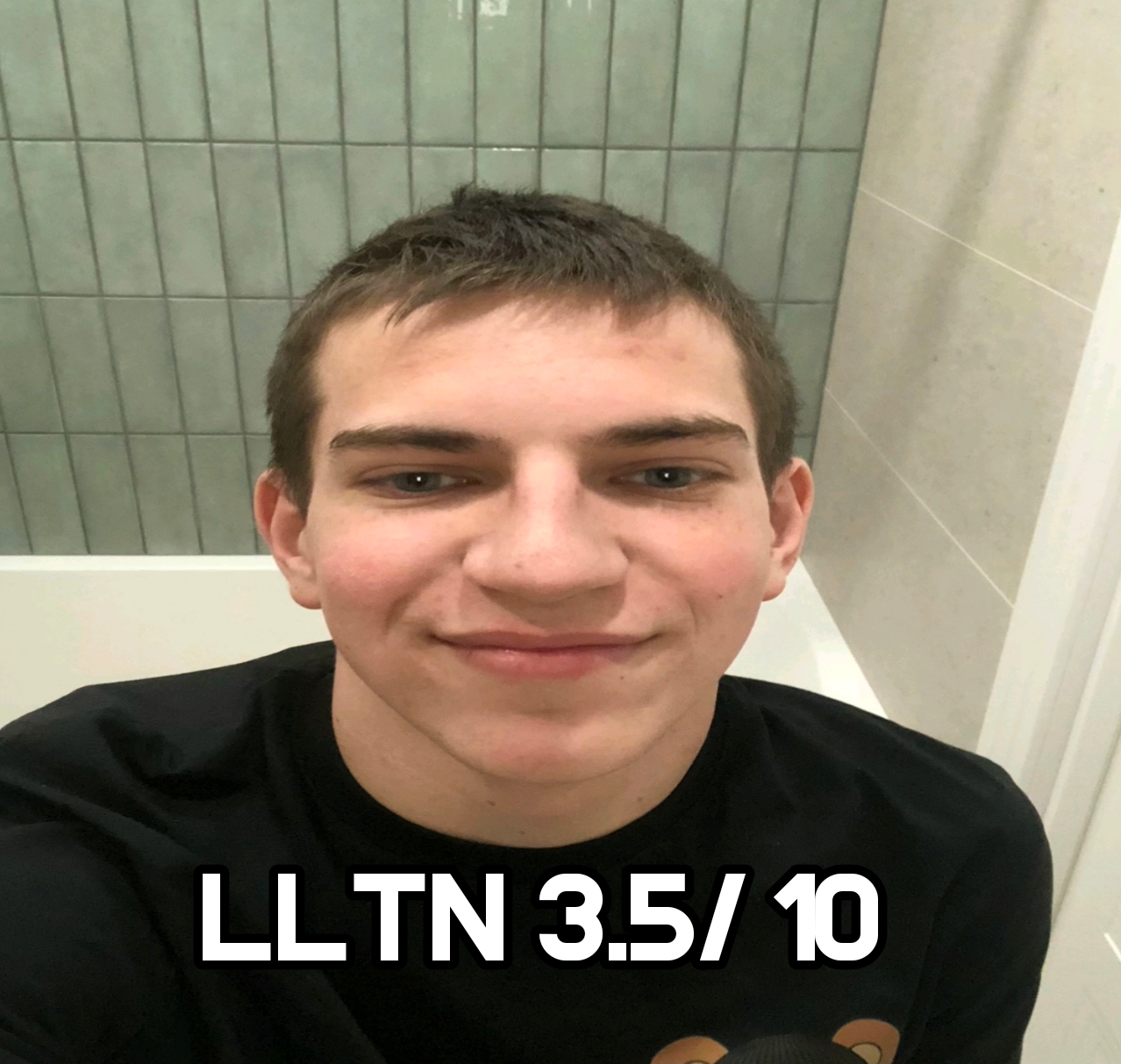 1000207968