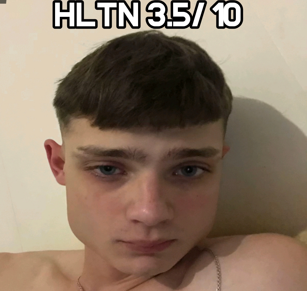 1000207958